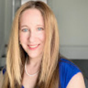 Meet your Posher, Sarah m